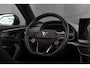 CUPRA Formentor 1.5 TSI e-Hybrid 272pk VZ Performance | Panoramadak | Trekhaak | 360 Camera | Stuur & Stoelverwarming | 19"