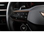 CUPRA Formentor 1.5 TSI e-Hybrid 272pk VZ Performance | Panoramadak | Trekhaak | 360 Camera | Stuur & Stoelverwarming | 19"