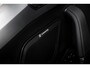CUPRA Formentor 1.5 TSI e-Hybrid 272pk VZ Performance | Panoramadak | Trekhaak | 360 Camera | Stuur & Stoelverwarming | 19"