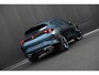 CUPRA Formentor 1.5 TSI e-Hybrid 272pk VZ Performance | Panoramadak | Trekhaak | 360 Camera | Stuur & Stoelverwarming | 19"