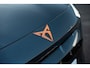 CUPRA Formentor 1.5 TSI e-Hybrid 272pk VZ Performance | Panoramadak | Trekhaak | 360 Camera | Stuur & Stoelverwarming | 19"