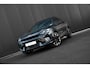 CUPRA Formentor 1.5 TSI e-Hybrid 272pk VZ Performance | Panoramadak | Trekhaak | 360 Camera | Stuur & Stoelverwarming | 19"