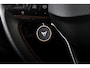CUPRA Formentor 1.5 TSI e-Hybrid 272pk VZ Performance | Panoramadak | Trekhaak | 360 Camera | Stuur & Stoelverwarming | 19"