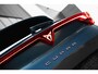 CUPRA Formentor 1.5 TSI e-Hybrid 272pk VZ Performance | Panoramadak | Trekhaak | 360 Camera | Stuur & Stoelverwarming | 19"