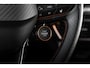 CUPRA Formentor 1.5 TSI e-Hybrid 272pk VZ Performance | Panoramadak | Trekhaak | 360 Camera | Stuur & Stoelverwarming | 19"