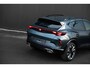 CUPRA Formentor 1.5 TSI e-Hybrid 272pk VZ Performance | Panoramadak | Trekhaak | 360 Camera | Stuur & Stoelverwarming | 19"