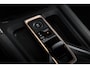 CUPRA Formentor 1.5 TSI e-Hybrid 272pk VZ Performance | Panoramadak | Trekhaak | 360 Camera | Stuur & Stoelverwarming | 19"