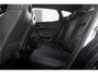 CUPRA Formentor 1.5 TSI e-Hybrid 272pk VZ Performance | Panoramadak | Trekhaak | 360 Camera | Stuur & Stoelverwarming | 19"