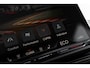 CUPRA Formentor 1.5 TSI e-Hybrid 272pk VZ Performance | Panoramadak | Trekhaak | 360 Camera | Stuur & Stoelverwarming | 19"