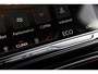 CUPRA Formentor 1.5 TSI e-Hybrid 272pk VZ Performance | Panoramadak | Trekhaak | 360 Camera | Stuur & Stoelverwarming | 19"