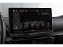 CUPRA Formentor 1.5 TSI e-Hybrid 272pk VZ Performance | Panoramadak | Trekhaak | 360 Camera | Stuur & Stoelverwarming | 19"