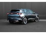 CUPRA Formentor 1.5 TSI e-Hybrid 272pk VZ Performance | Panoramadak | Trekhaak | 360 Camera | Stuur & Stoelverwarming | 19"