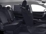 Skoda Kodiaq Business Edition Plus 1.5 TSI PHEV 150 kW / 204 PK