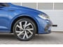 Volkswagen Polo 1.0 TSI 110pk DSG R-Line Business | Panoramadak | Navigatie | 17" Velgen | Keyless |  Stoelverwarming