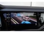 Volkswagen Polo 1.0 TSI 110pk DSG R-Line Business | Panoramadak | Navigatie | 17" Velgen | Keyless |  Stoelverwarming