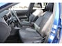 Volkswagen Polo 1.0 TSI 110pk DSG R-Line Business | Panoramadak | Navigatie | 17" Velgen | Keyless |  Stoelverwarming