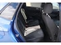 Volkswagen Polo 1.0 TSI 110pk DSG R-Line Business | Panoramadak | Navigatie | 17" Velgen | Keyless |  Stoelverwarming