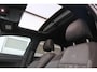 Volkswagen Polo 1.0 TSI 110pk DSG R-Line Business | Panoramadak | Navigatie | 17" Velgen | Keyless |  Stoelverwarming