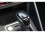 Volkswagen Polo 1.0 TSI 110pk DSG R-Line Business | Panoramadak | Navigatie | 17" Velgen | Keyless |  Stoelverwarming