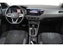 Volkswagen Polo 1.0 TSI 110pk DSG R-Line Business | Panoramadak | Navigatie | 17" Velgen | Keyless |  Stoelverwarming