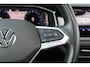 Volkswagen Polo 1.0 TSI 110pk DSG R-Line Business | Panoramadak | Navigatie | 17" Velgen | Keyless |  Stoelverwarming