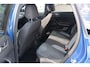 Volkswagen Polo 1.0 TSI 110pk DSG R-Line Business | Panoramadak | Navigatie | 17" Velgen | Keyless |  Stoelverwarming