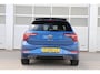 Volkswagen Polo 1.0 TSI 110pk DSG R-Line Business | Panoramadak | Navigatie | 17" Velgen | Keyless |  Stoelverwarming
