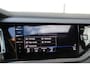 Volkswagen Polo 1.0 TSI 110pk DSG R-Line Business | Panoramadak | Navigatie | 17" Velgen | Keyless |  Stoelverwarming
