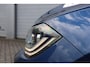 Volkswagen Polo 1.0 TSI 110pk DSG R-Line Business | Panoramadak | Navigatie | 17" Velgen | Keyless |  Stoelverwarming