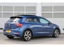 Volkswagen Polo 1.0 TSI 110pk DSG R-Line Business | Panoramadak | Navigatie | 17" Velgen | Keyless |  Stoelverwarming