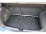 Volkswagen Polo 1.0 TSI 110pk DSG R-Line Business | Panoramadak | Navigatie | 17" Velgen | Keyless |  Stoelverwarming