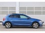 Volkswagen Polo 1.0 TSI 110pk DSG R-Line Business | Panoramadak | Navigatie | 17" Velgen | Keyless |  Stoelverwarming