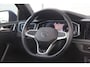 Volkswagen Polo 1.0 TSI 110pk DSG R-Line Business | Panoramadak | Navigatie | 17" Velgen | Keyless |  Stoelverwarming
