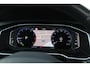 Volkswagen Polo 1.0 TSI 110pk DSG R-Line Business | Panoramadak | Navigatie | 17" Velgen | Keyless |  Stoelverwarming
