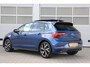 Volkswagen Polo 1.0 TSI 110pk DSG R-Line Business | Panoramadak | Navigatie | 17" Velgen | Keyless |  Stoelverwarming