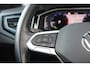 Volkswagen Polo 1.0 TSI 110pk DSG R-Line Business | Panoramadak | Navigatie | 17" Velgen | Keyless |  Stoelverwarming