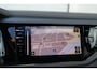Volkswagen Polo 1.0 TSI 110pk DSG R-Line Business | Panoramadak | Navigatie | 17" Velgen | Keyless |  Stoelverwarming