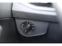 Volkswagen Polo 1.0 TSI 110pk DSG R-Line Business | Panoramadak | Navigatie | 17" Velgen | Keyless |  Stoelverwarming