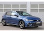 Volkswagen Polo 1.0 TSI 110pk DSG R-Line Business | Panoramadak | Navigatie | 17" Velgen | Keyless |  Stoelverwarming