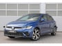 Volkswagen Polo 1.0 TSI 110pk DSG R-Line Business | Panoramadak | Navigatie | 17" Velgen | Keyless |  Stoelverwarming