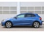 Volkswagen Polo 1.0 TSI 110pk DSG R-Line Business | Panoramadak | Navigatie | 17" Velgen | Keyless |  Stoelverwarming