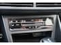 Volkswagen Polo 1.0 TSI 110pk DSG R-Line Business | Panoramadak | Navigatie | 17" Velgen | Keyless |  Stoelverwarming