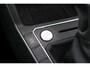 Volkswagen Polo 1.0 TSI 110pk DSG R-Line Business | Panoramadak | Navigatie | 17" Velgen | Keyless |  Stoelverwarming