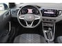 Volkswagen Polo 1.0 TSI 110pk DSG R-Line Business | Panoramadak | Navigatie | 17" Velgen | Keyless |  Stoelverwarming