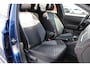 Volkswagen Polo 1.0 TSI 110pk DSG R-Line Business | Panoramadak | Navigatie | 17" Velgen | Keyless |  Stoelverwarming