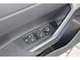 Volkswagen Polo 1.0 TSI 110pk DSG R-Line Business | Panoramadak | Navigatie | 17" Velgen | Keyless |  Stoelverwarming