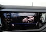 Volkswagen Polo 1.0 TSI 110pk DSG R-Line Business | Panoramadak | Navigatie | 17" Velgen | Keyless |  Stoelverwarming