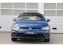Volkswagen Polo 1.0 TSI 110pk DSG R-Line Business | Panoramadak | Navigatie | 17" Velgen | Keyless |  Stoelverwarming