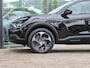 Citroën E-C4 FEEL 50 kWh | Apple Carplay / Climate / Camera
