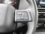 Citroën E-C4 FEEL 50 kWh | Apple Carplay / Climate / Camera